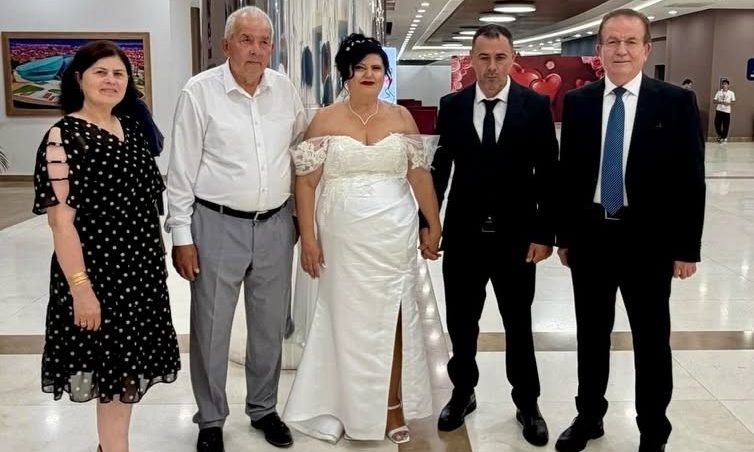 Denizli Basınının Mutlu Günü