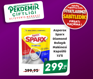 pekdemir