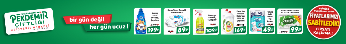 Şifre Haber – Denizli Haberleri I / /Gerçekler, Deşifre Edileceği Günü Sabırla Bekler…/