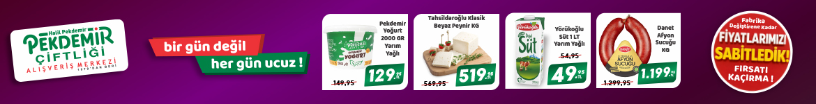 Şifre Haber – Denizli Haberleri I / /Gerçekler, Deşifre Edileceği Günü Sabırla Bekler…/
