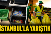 Denizli, DOA Sisteminin İlk 17 Günlük Verilerine Göre Rekor Kırdı