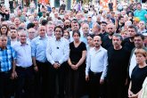 CHP Denizli Tek Ses: Örgüt İradesi Yok Sayılamaz