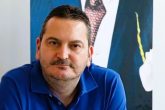 Denizli Basket Asbaşkanı Gökhan Gökşin: Hedefimiz Avrupa’da ve Ligde Kalıcı Başarı