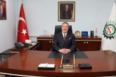 Denizli DOSTEK Koleji, Mesleki Eğitimde Geleceğin Nitelikli Gücünü Yetiştiriyor