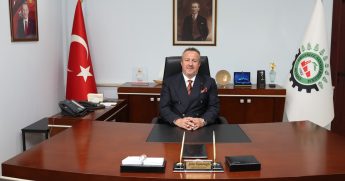Denizli DOSTEK Koleji, Mesleki Eğitimde Geleceğin Nitelikli Gücünü Yetiştiriyor