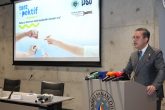 DSO’da Sürdürülebilirlik Gündemi Masaya Yatırıldı