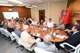 DTO’dan Teknokent’te Teknoloji Çıkarması