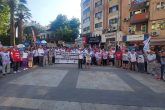 Emekli Sendikaları Platformu, Emekli Maaşı Artışlarına Tepki Gösterdi