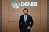 DENİB Başkanı Uğurlu, Faizin Sabit Tutulmasını Değerlendirdi