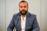 Gazeteciler Mesleklerinin Geleceği İçin Yasa İstiyor