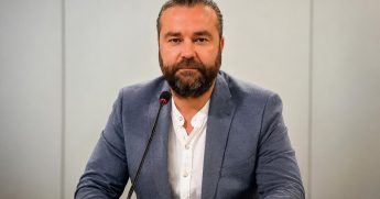Gazeteciler Mesleklerinin Geleceği İçin Yasa İstiyor
