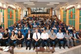 Denizli OSB, MEB'in "Üreten Eller Güçlü Aileler" Projesi'ne Ev Sahipliği Yaptı