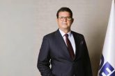 DENİB Önceki Dönem Başkanı Memişoğlu TİM Yönetim Kurulu’na Seçildi