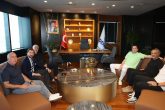 DENİB ile Yukatel Denizli Basket’ten Güç Birliği Mesajı