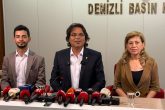 Şeniz Doğan’ın CHP Kararına Yanıt Verdi!
