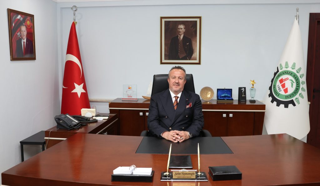 DOSTEK Koleji’nden TEKNOFEST’te Büyük Başarı