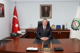 DOSTEK Koleji’nden TEKNOFEST’te Büyük Başarı