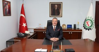 DOSTEK Koleji’nden TEKNOFEST’te Büyük Başarı