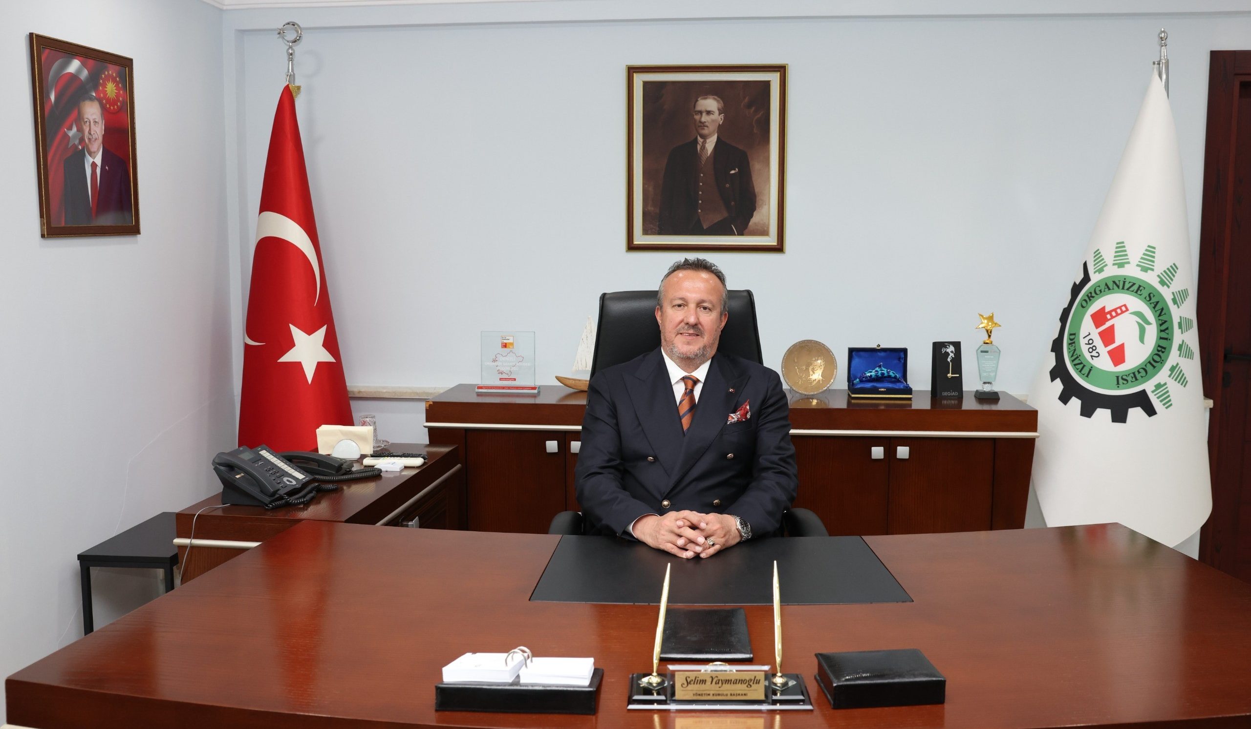 DOSTEK Koleji’nden TEKNOFEST’te Büyük Başarı