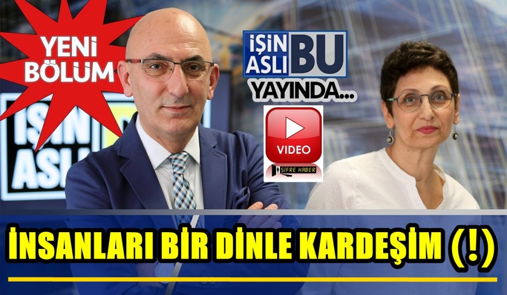 Denizli'nin, Hiç Kimseyi Dinlemeyen Bir Başkanla İşi Çok Zor…