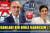 Denizli'nin, Hiç Kimseyi Dinlemeyen Bir Başkanla İşi Çok Zor…