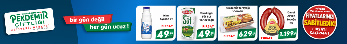 Şifre Haber – Denizli Haberleri I / /Gerçekler, Deşifre Edileceği Günü Sabırla Bekler…/