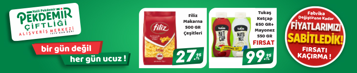 Şifre Haber – Denizli Haberleri I / /Gerçekler, Deşifre Edileceği Günü Sabırla Bekler…/