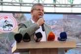 AK Parti İl Başkanı Subaşıoğlu, 1.266 Yeni İstihdam Müjdesi Verdi...