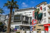 Denizli Büyükşehir Belediyesi Araç Kiralama İhalesini Erteledi