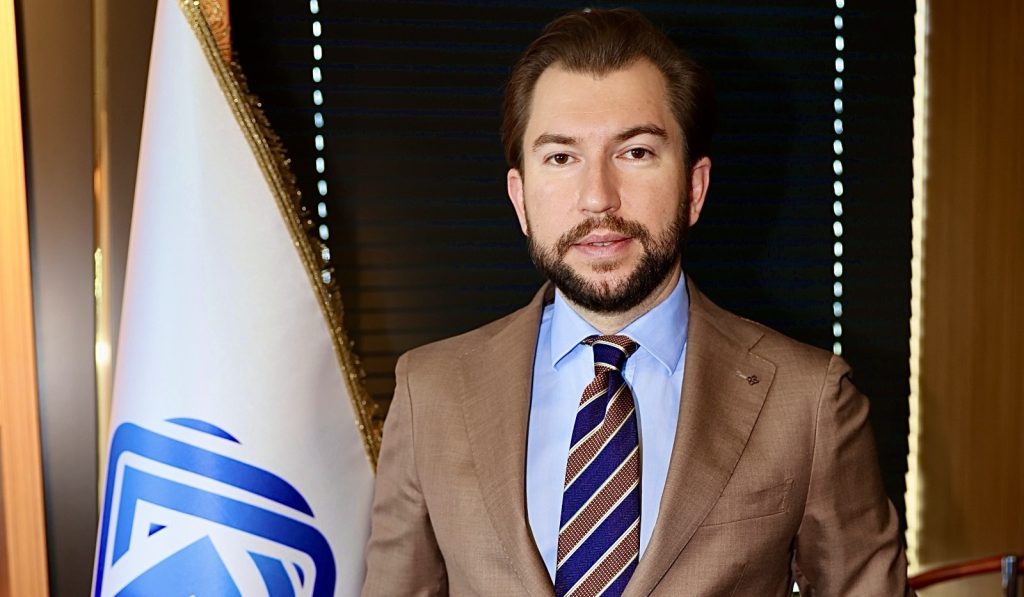 Denizli İhracatı Aylık Bazda 500 Milyon Dolar Sınırında