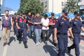 Denizli Merkezli Dolandırıcı Şebekesi, Kuryelerini Sosyal Medyadan Verilen ‘Günlük Dolgun Ücretli' İş İlanlarıyla Bulmuş