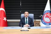DTO Başkanı Erdoğan: 30 Ağustos, Milletimizin Bağımsızlık İradesinin Zaferidir...