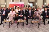 Denizli'nin İş Dünyası Temsilcileri Enerji Piyasalarındaki Son Durumu Değerlendirdi...