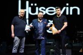 Çameli Festivali Tüm Heyecanı ile Devam Ediyor