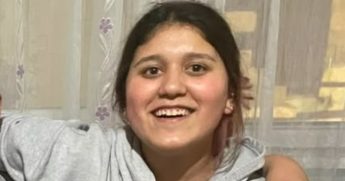 Denizli'de Bakkala Diye Evden Çıkan Kızdan 4 Gündür Haber Alınamıyor