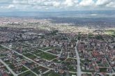 Denizli’de Konut Satışları Azaldı