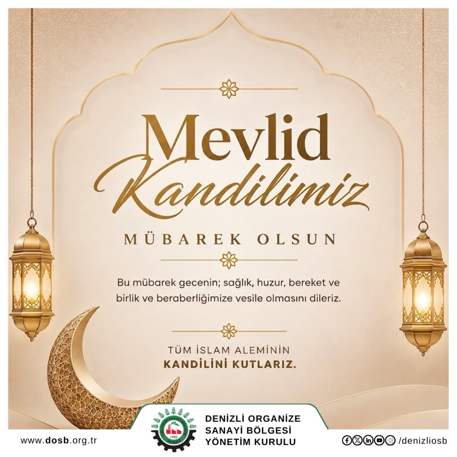 19 mayıs