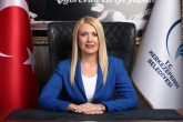 Denizli Merkezefendi Belediye Başkanı Şeniz Doğan CHP’de Kaldı…