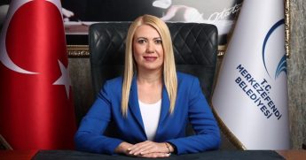Denizli Merkezefendi Belediye Başkanı Şeniz Doğan CHP’de Kaldı…