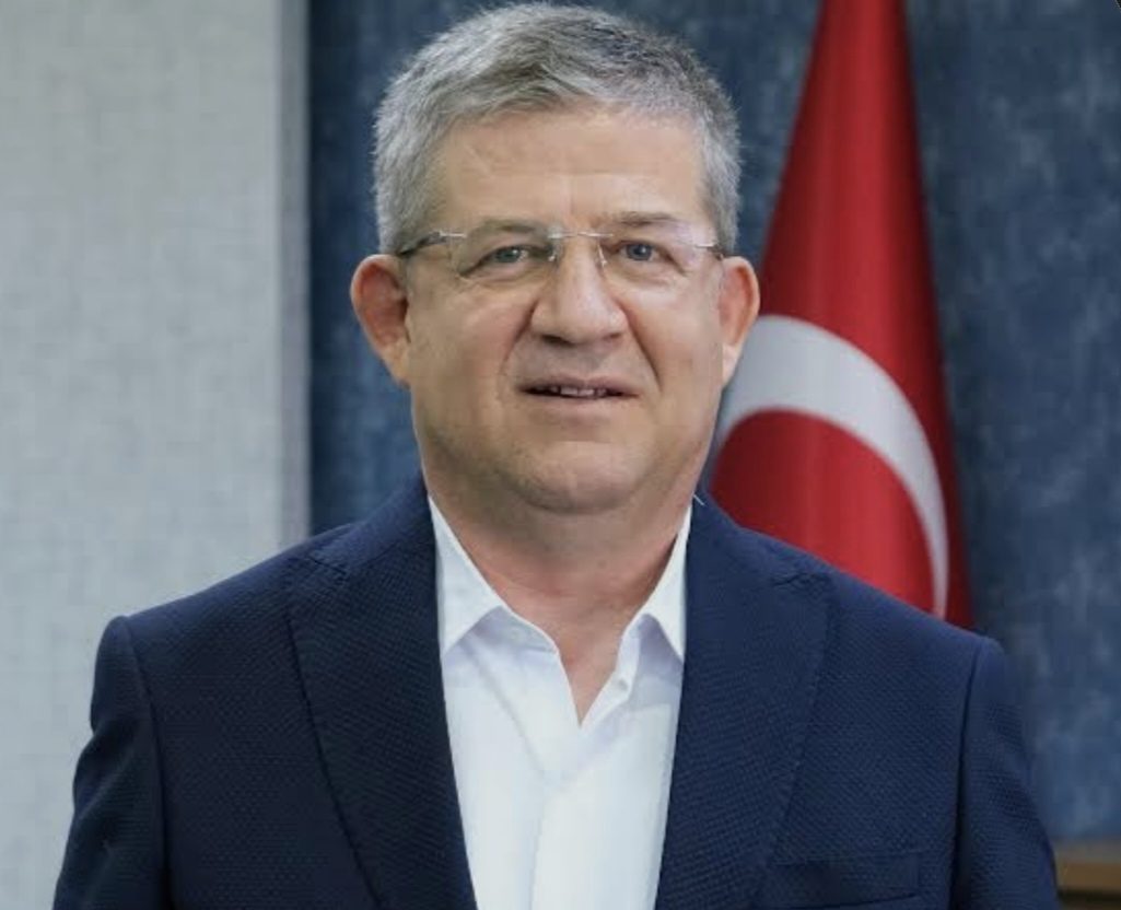AK Parti İl Başkanı Subaşıoğlu, Denizlilileri DOA’ya Destek Olmaya Davet Etti