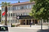 Denizli İthalat Kontrollerinde Söz Sahibi Oldu