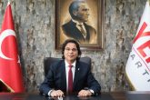 Denizli’de Yeni Parti Vites Yükseltti: 10 Günde 10 Bin Üye...