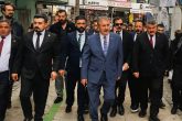 BBP Genel Başkanı Destici: Peşlerini Bırakmayacağız...