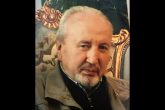 Denizli’nin Acı Kaybı: Dr. Karaosmanoğlu Hayatını Kaybetti...