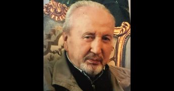 Denizli’nin Acı Kaybı: Dr. Karaosmanoğlu Hayatını Kaybetti...