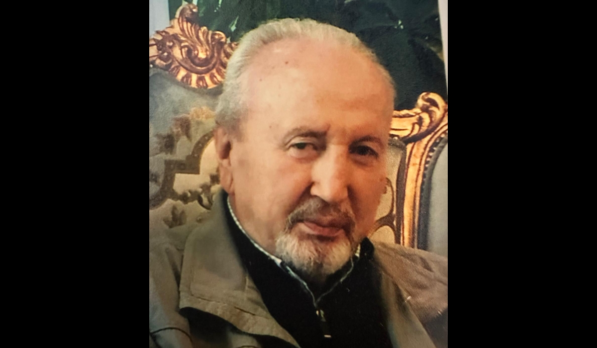 Denizli’nin Acı Kaybı: Dr. Karaosmanoğlu Hayatını Kaybetti…