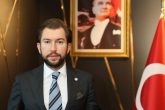 Denizli İhracatta Türkiye’nin 7. Büyük Kenti Oldu...