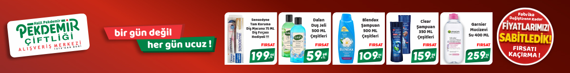 Şifre Haber – Denizli Haberleri I / /Gerçekler, Deşifre Edileceği Günü Sabırla Bekler…/