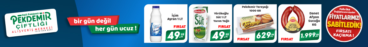 Şifre Haber – Denizli Haberleri I / /Gerçekler, Deşifre Edileceği Günü Sabırla Bekler…/