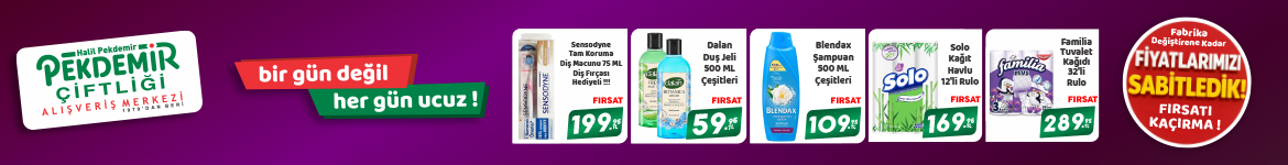 Şifre Haber – Denizli Haberleri I / /Gerçekler, Deşifre Edileceği Günü Sabırla Bekler…/